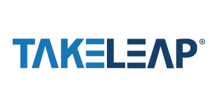 Takeleap
