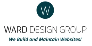 Ward Design Group