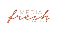Media Fresh LLC