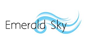 Emerald Sky Group