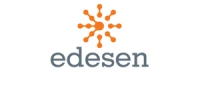 Edesen