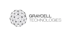 GrayCell Technologies