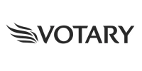 Votary Films