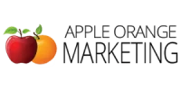 Apple Orange Marketing
