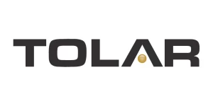 Tolar Systems Inc.