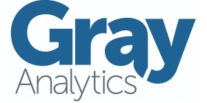 Gray Analytics