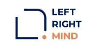 Left Right Mind