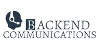 Backend Communications