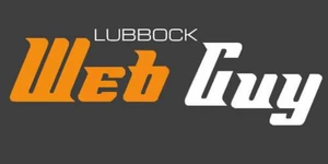 Lubbock Web Guy