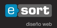 e-SORT