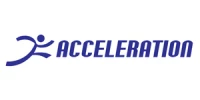 Acceleration