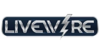 Livewire