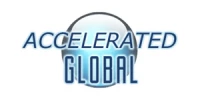 Accelerated Global