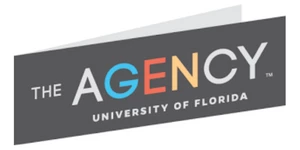 The Agency at UF