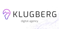 Klugberg
