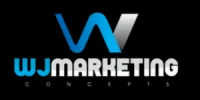 WJ Marketing Concepts