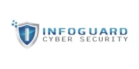 Infoguard Cybersecurity