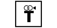Talelli Production