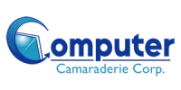 Computer Camaraderie Corp.