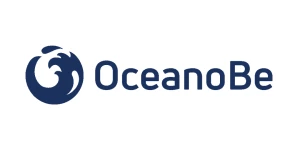 OceanoBe Technology