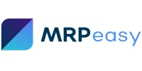 MRPeasy