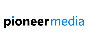 Pioneer Media