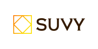 Suvy Marketing