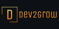 Dev2Grow