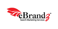 eBrandz