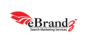 eBrandz