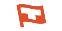 TakeOverSEO
