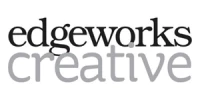 Edgeworks Creative