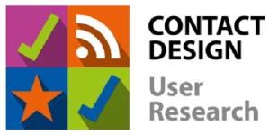 Contact Design