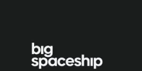 Big Spaceship