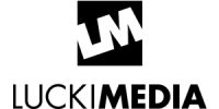 Lucki Media