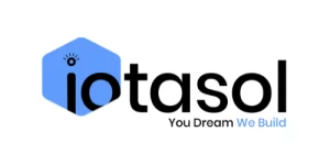 Iotasol