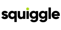 Squiggle