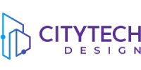 CityTech Design