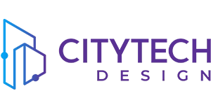 CityTech Design