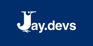 JayDevs