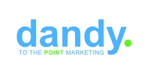Dandy Marketing Agency