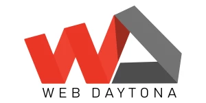 Web Daytona, LLC