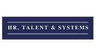 HR, Talent & Systems Consulting