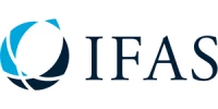 Integrated Finance & Accounting Solutions, LLC