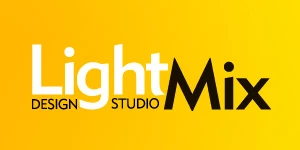 LightMix Design Studio