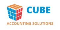Cube Accounting