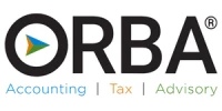 ORBA
