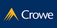 Crowe