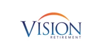 Vision Retirement LLC