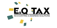 E&Q Tax Accounting & Business Solutions